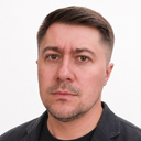 Дмитрий Ответчиков