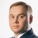 Дмитрий Панфилов