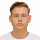 Дмитрий Петров
