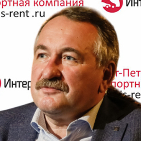 Дмитрий Петров