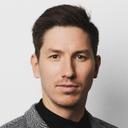 Дмитрий Петров