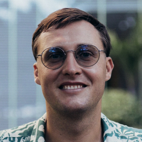 Дмитрий Пирогов