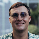 Дмитрий Пирогов