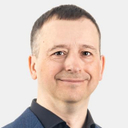Дмитрий Полторак