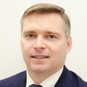 Дмитрий Путилов