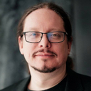 Дмитрий Румянцев