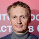 Дмитрий Шицле