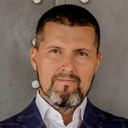 Дмитрий Шумейко