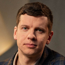 Дмитрий Соломников