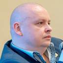 Дмитрий Сотников