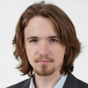 Дмитрий Сурцуков