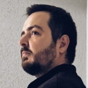 Дмитрий Свистунов