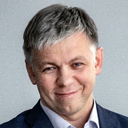 Дмитрий Сытин