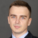 Дмитрий Титов