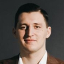 Дмитрий Владыкин
