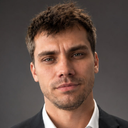 Дмитрий Волганов
