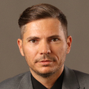 Дмитрий Воловиков