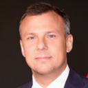 Дмитрий Зазулин