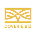 Доверие в бизнесе