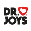 DR.JOYS