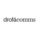 Drofa Comms