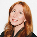 Евгения Дубчак