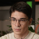 Джабраил Муртаев