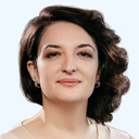 Джамиля Созаева