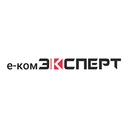 е-комЭКСПЕРТ