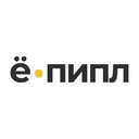 Ё-ПИПЛ