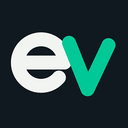 ecomvibe