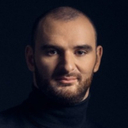 Эдуард Лебедев
