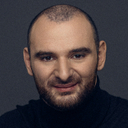 Эдуард Лебедев