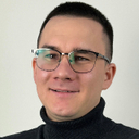 Эдуард Трубченинов