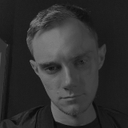Егор Гаврилов