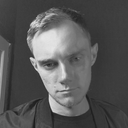 Егор Гаврилов