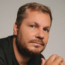 Егор Кондратенко
