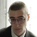 Егор Коновалов