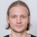 Егор Мелкозёров