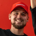 Егор Помозов
