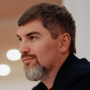 Егор Тарасов