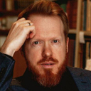 Егор Трушников