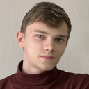 Егор Валинуров