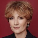 Екатерина Беспалова