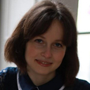 Екатерина Брагина