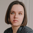 Екатерина Черниговская