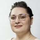 Екатерина Экало