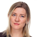 Екатерина Эльдарова