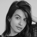 Екатерина Емельянова