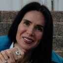 Екатерина Фаерберг